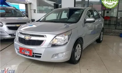 Chevrolet cobalt 2015 1.4 mpfi lt 8v flex 4p manual