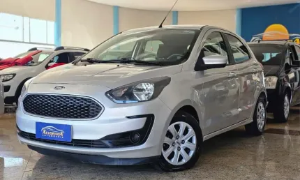 Ka 1.0 se/se plus tivct flex 5p