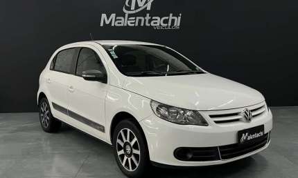 Volkswagen gol 2012 1.0 mi rock in rio 8v flex 4p manual