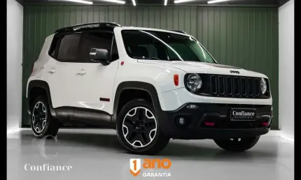 Jeep renegade thawk at d 2016