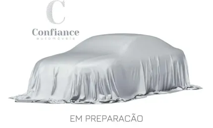 Toyota prius 1.8 16v hibrido 4p automatico 2017