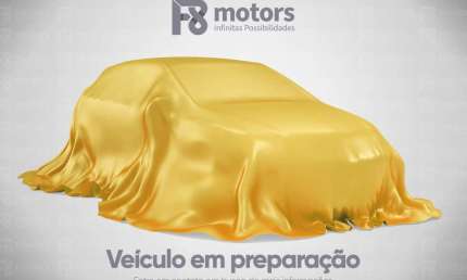 Fiat pulse impetus t200 1.0 turbo aut. 2022 (suv)