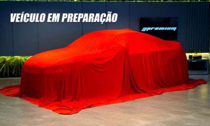 Caoa chery tiggo8 1.6tgdi 2022