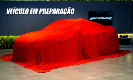 Toyota corolla xei 20 2023