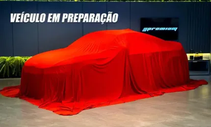 Mercedes-benz amg a35sd 4m 2020