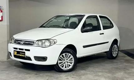 Fiat fiat palio fire econom 2009