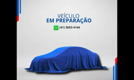 Peugeot 408 allure bva 2014