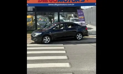 Toyota corolla 1.8 gli 16v flex 4p automatico 2014