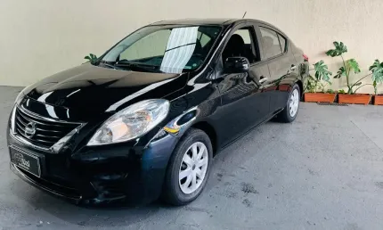 1.6 flex com multimidia e câmera de ré.
