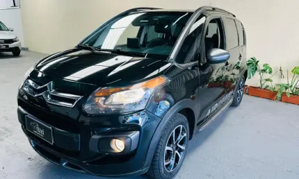 Veiculo impecável apenas 99.000 km 