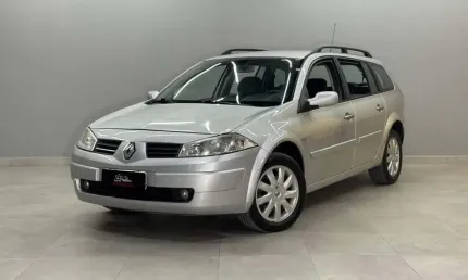 Renault meganegt dyn 16 2012