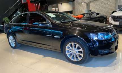 Chevrolet omega 3.6 fittipaldi v6 24v automático 4p