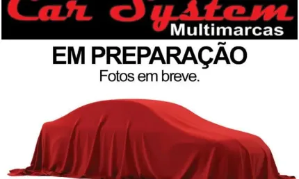 Celta spirit 1.0 2009 impecavel