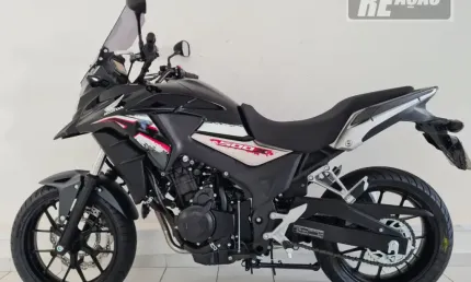 Cb 500 x 