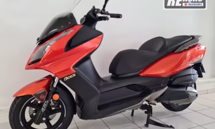 Apenas 2.000 km