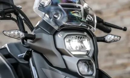 Dl 160 abs