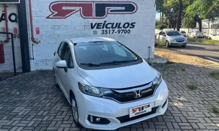 Fit lx 1.5 flexone 16v 5p aut.
