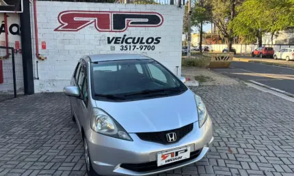 Fit lx 1.4/ 1.4 flex 8v/16v 5p mec.