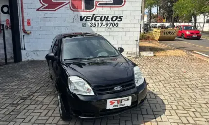 Ka 1.0 8v/1.0 8v st flex 3p