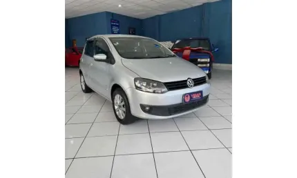 Volkswagen fox 2010 1.6 mi prime 8v flex 4p manual