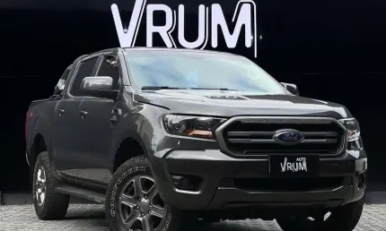 Ford ranger xlscd4a22c 2020