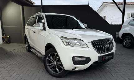 X60 1.8 16v 128cv 5p mec.