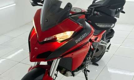 Ducati multistrada 1200 abs ducati multistrada 1200