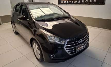 Hb20s c.plus/c.style1.0 flex 12v mec. 4p