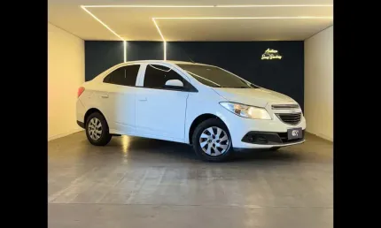 Chevrolet prisma sed. lt 1.0 8v flexpower 4p