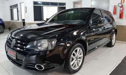 Golf sportline 1.6 8v manual ano 2012 ipva 2024 pago completo 