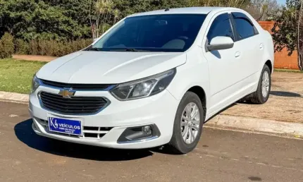 Cobalt ltz