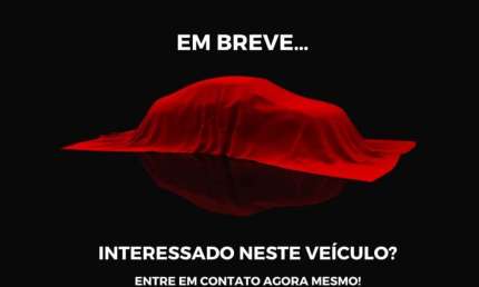 Troller t4 2012 3.0 teto rígido 16v turbo eletronic diesel 2p manual