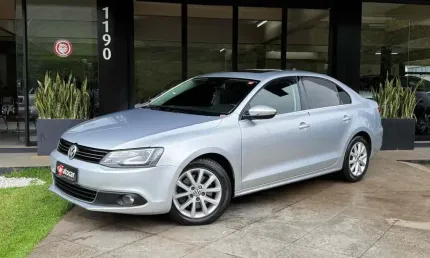 Volkswagen jetta 2013 2.0 tsi highline 200cv gasolina 4p tiptronic