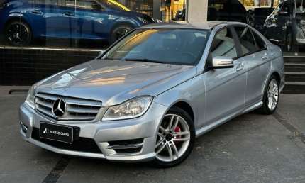 C-180 1.6 turbo 16v/flex 16v aut.