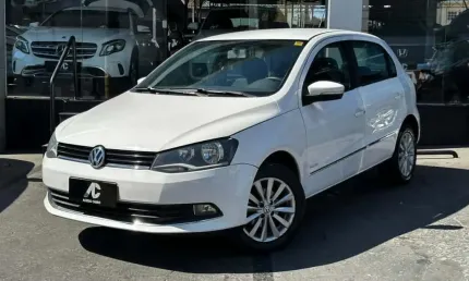 Gol 1.6 i moti.power/highli t.flex 8v 4p