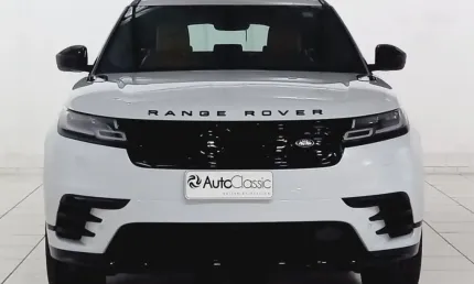 Land rover velar r-dyn hse