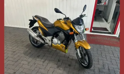 Cb300r