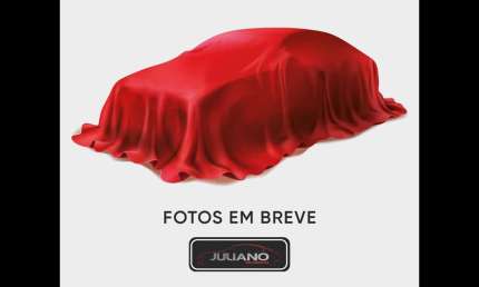 Citroën c3 tendance 1.5 flex 8v 5p mec. 2014 flex