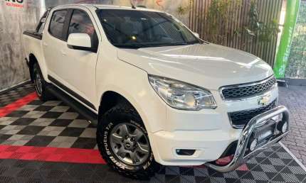 Gm - chevrolet s10 p-up advant. 2.4/2.4 mpfi f.power cd 2016 gasolina