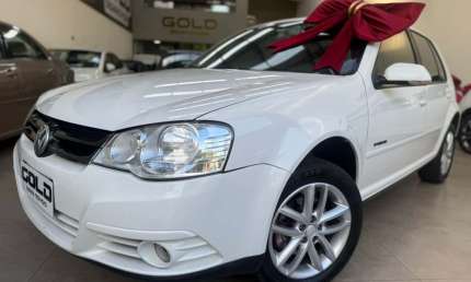 Volkswagen golf 2012 2.0 mi sportline 8v flex 4p tiptronic