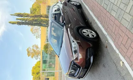 Nissan kicks flex automático
