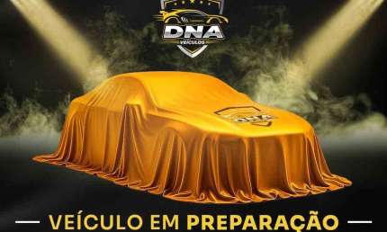 Fiat toro 2021 2.0 16v turbo diesel endurance 4wd at9