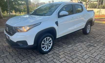 Fiat strada 1.3 firefly flex freedom cd manual