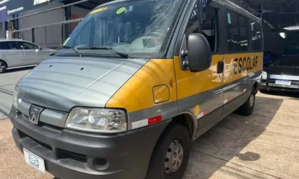 Ducato/ boxer 2.3  15/16l tb diesel.