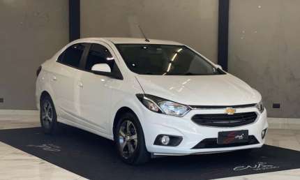 Prisma 1.4 ltz 2019