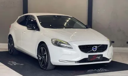  v40 t4 dynamic 2014