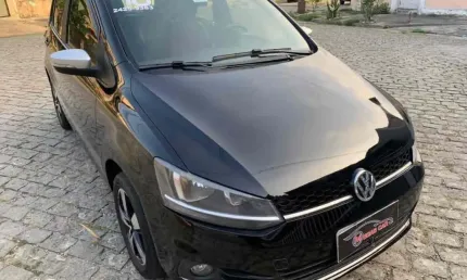 Volkswagen fox 2016 1.6 mi rock in rio 8v flex 4p manual