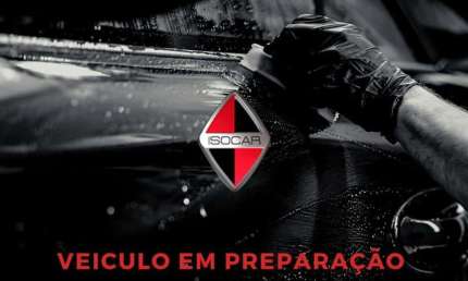 Honda civic lxr 2014