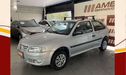 Volkswagen gol 2013 1.0 mi 8v flex 2p manual g.iv