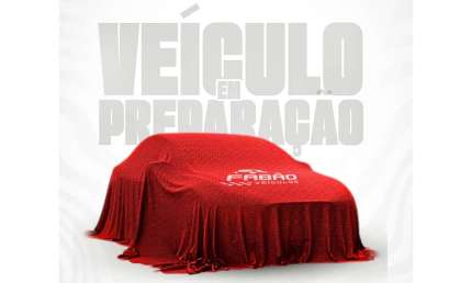Fiat idea 2010 1.4 mpi elx 8v flex 4p manual